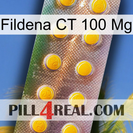 Fildena CT 100Mg new11